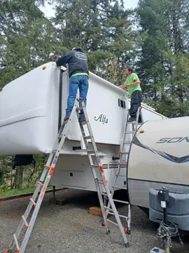 The Camper Guy photo 3