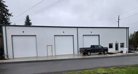 Lafayette Auto Body & RV Repair photo 3