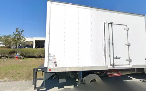 Horizon Conversion Vans photo 2