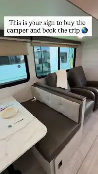 Thrills RV photo 3