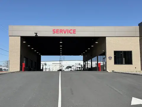 General RV Center photo 3