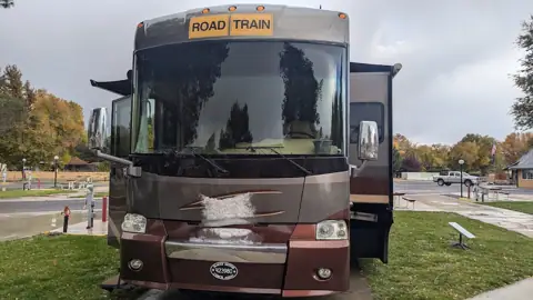 Oregon Light Truck & RV photo 3