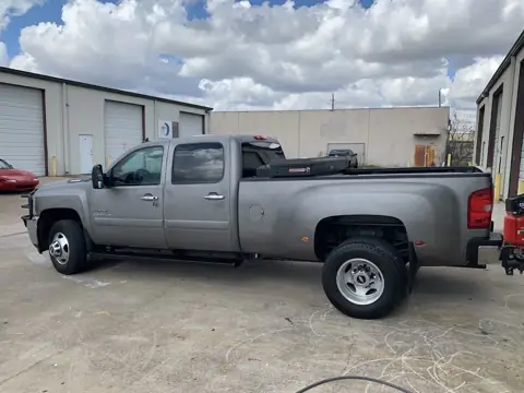 Spray America Coatings photo 2