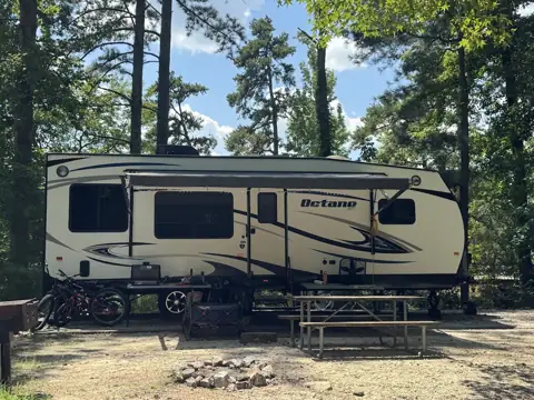 RV Care Wizard in Gray, GA