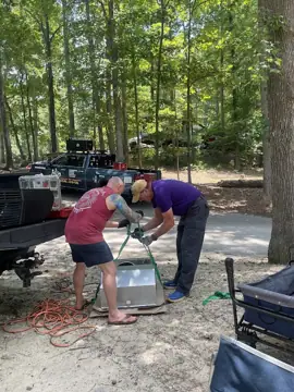 RV Care Wizard photo 3
