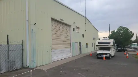 RV Doctor George photo 3