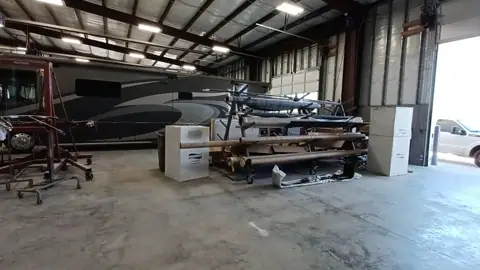 RCI XL photo 2
