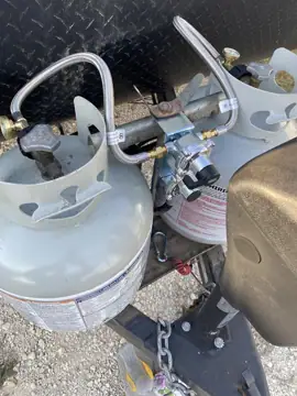 FUN WHEELS MOBILE RV REPAIR (Home Office) photo 3