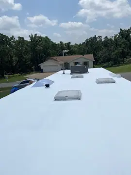 RV Roofing Repair Experts photo 3