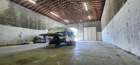 Berea RV Repair photo 2