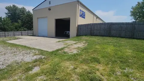 Berea RV Repair photo 3