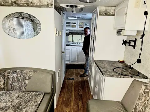 GRAMPS RV PARTS & SERVICE LLC photo 2