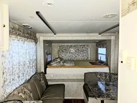 GRAMPS RV PARTS & SERVICE LLC photo 3
