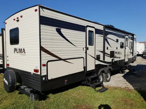 Greenlawn RV photo 2