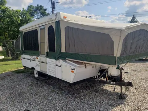 Greenlawn RV photo 3