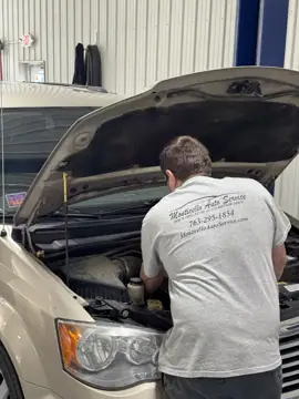 Monticello Auto Service photo 2