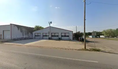 Pars ATV in Keota, OK