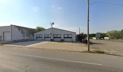Pars ATV, RV repair in Keota