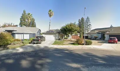 Mac’s Mobile RV Services in Clovis, CA