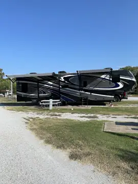 Harper's Mobile RV Repair and Detail photo 2