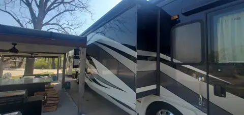 Harper's Mobile RV Repair and Detail photo 3