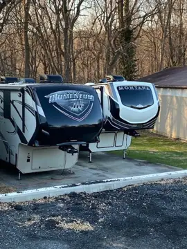 RV Repair Solutions photo 3