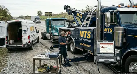 Mobile Miracles LLC photo 2