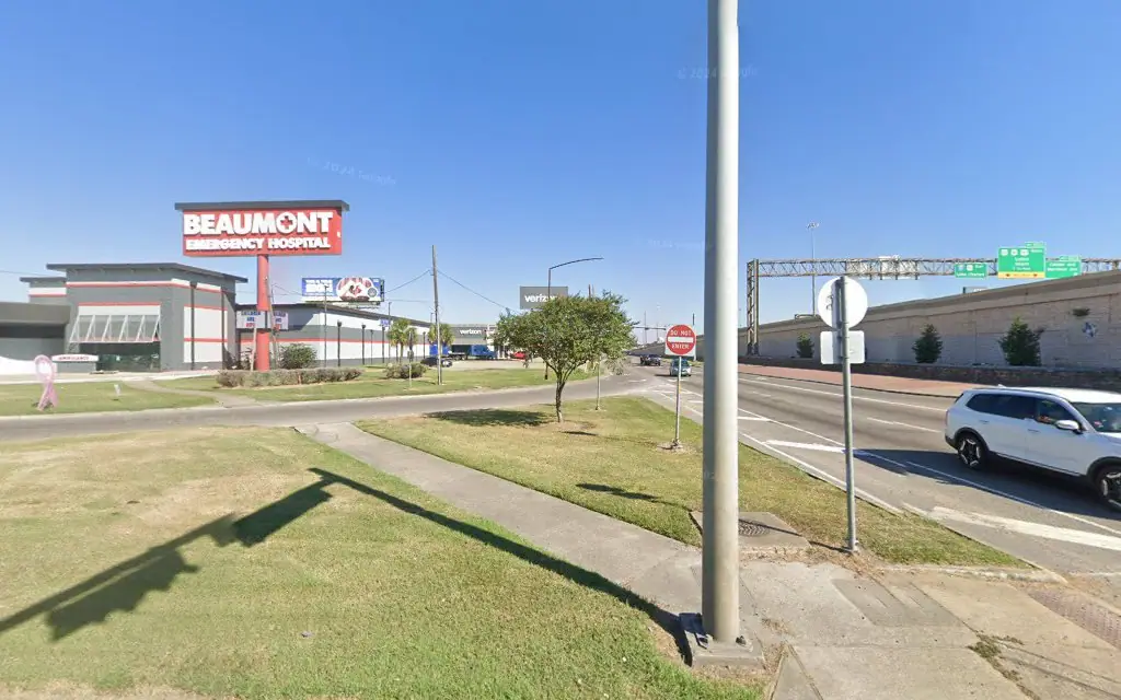 On the Road RV Repair & Maintenance, RV repair in Beaumont