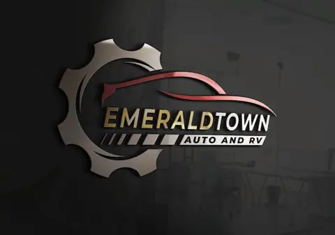 Emerald Town Auto and RV photo 3