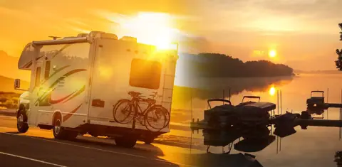 A Mobile Tech in Jupiter, FL