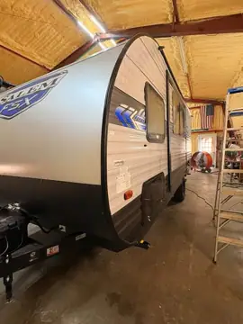 JM Camper Repair photo 3