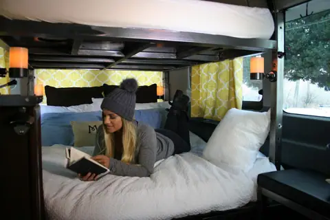 Wandervans photo 3