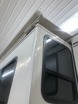 JB MOBILE RV REPAIR in Joplin, MO