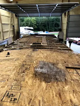 JB MOBILE RV REPAIR photo 3