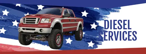 Independent Automotive Inc. in Hilmar, CA
