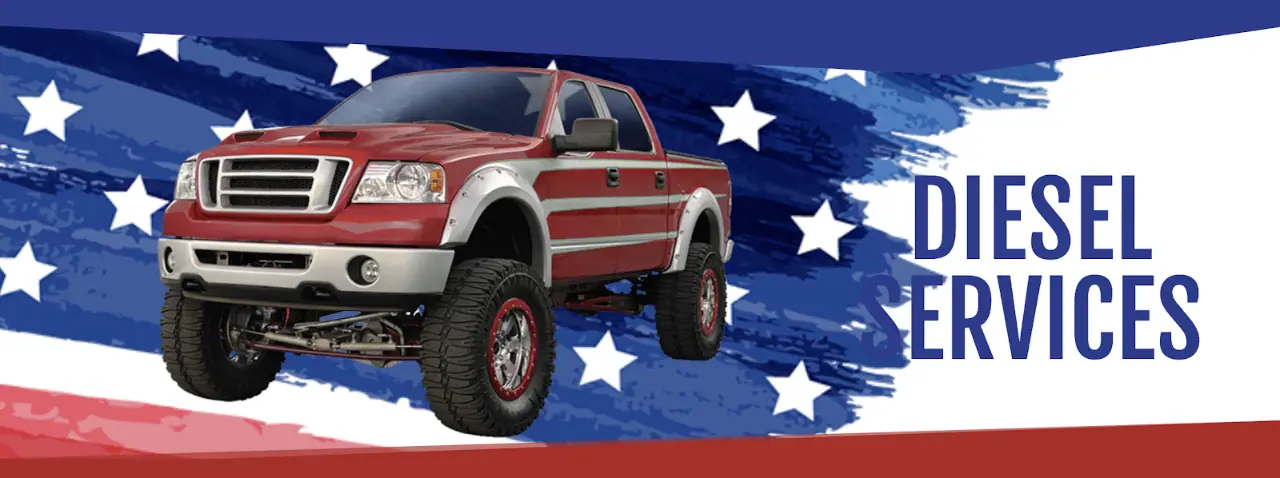 Independent Automotive Inc., RV repair in Hilmar