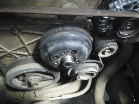 Independent Automotive Inc. photo 2