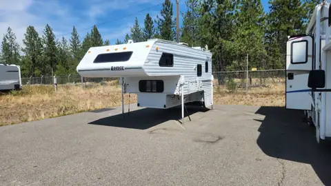 ClickIt RV Service Center photo 2