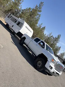 ClickIt RV Service Center photo 3