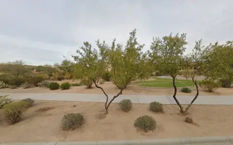 My Mobil RV Tech in Mesa, AZ