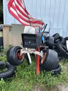 Tim’s Performance Service Center, Inc in Tarpon Springs, FL