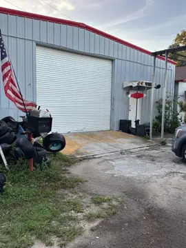 Tim’s Performance Service Center, Inc photo 2