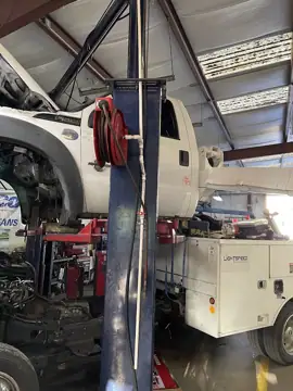 Tim’s Performance Service Center, Inc photo 3