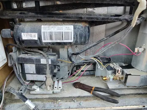 Independence RV Service & Repair photo 3