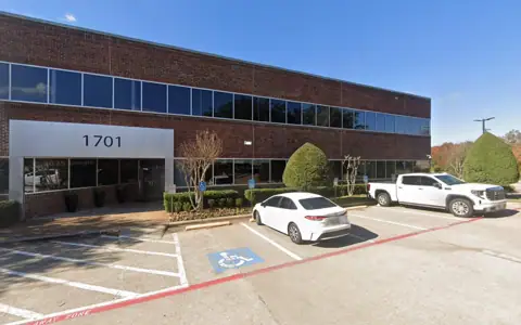 Wander Products in Grapevine, TX