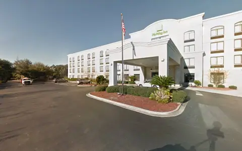 Jacks RV Service photo 2