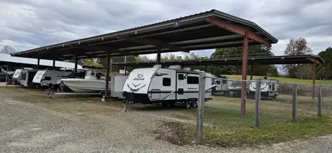 RV Tech & Inspect photo 2