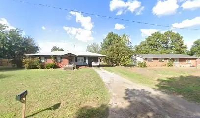 Master tech mobile Rv Repair in Poteau, OK
