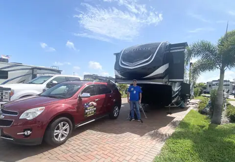Patriot Mobile RV Services, LLC photo 3