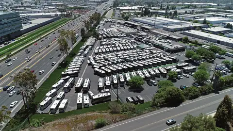 Mike Thompson's RV Super Store photo 2